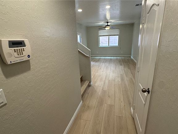 2nd image of 4777 San Marcello St