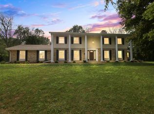 10 Raven Turn, Racine, WI 53402