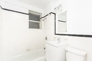 Rented by Voro NYC