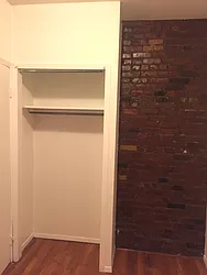 Rented by NY Casa Group