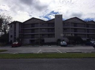 1036 Bonaire 2824 Dr, Altamonte Springs, FL 32714