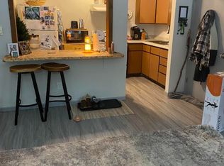 749 S Grant St UNIT 2, Houston, MN 55943
