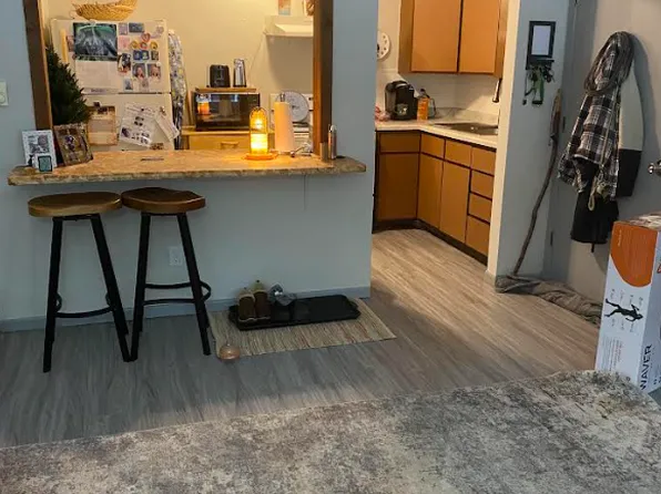 749 S Grant St Unit 2, Houston, MN 55943