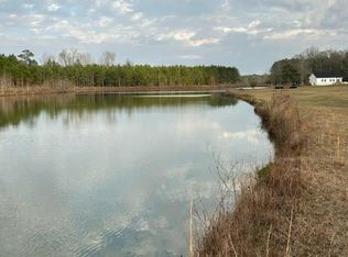 301 Crimson Rd, Cowarts, AL 36321