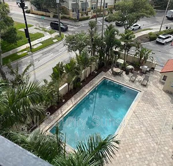 2109 Bayshore Blvd #511 — Photo 1