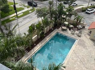 2109 Bayshore Blvd Unit 511, Tampa, FL 33606