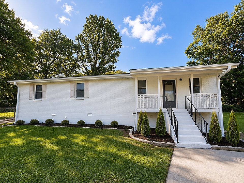 1st image of 416 Lutie Dr