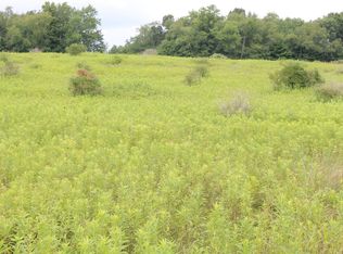 Cherry Hill Rd, Shickshinny, PA 18655