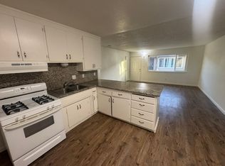 Clifford Apartments, Turlock, CA 95380