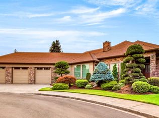 1005 SE 201st Court, Camas, WA 98607