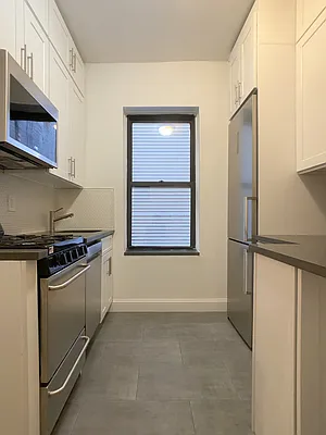 Rented by Smart City Real Estate LLC | media 1