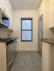 Rented by Smart City Real Estate LLC