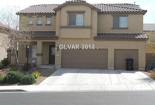 1st image of 251 Mission Verde Ave