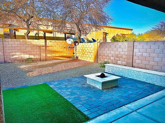 4th image of 8976 W Alda Way