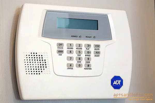 Sold by Citi Habitats | media 43