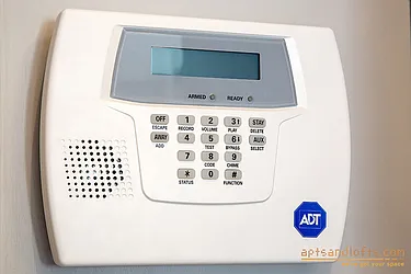 Sold by Citi Habitats