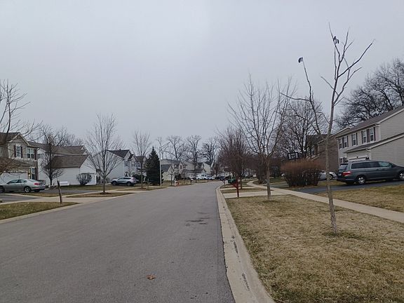 4th image of 3001 Shenandoah Dr