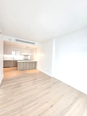 Rented by Livin USA LLC | media 18