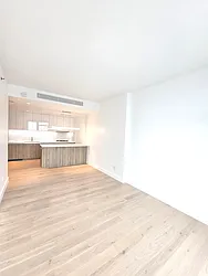 Rented by Livin USA LLC