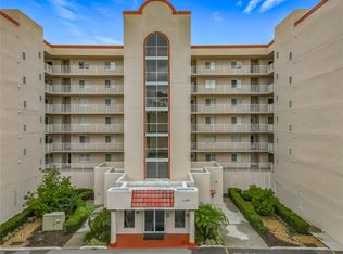 1150 Carmel Cir APT 301, Casselberry, FL 32707