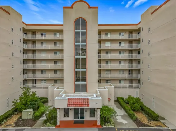 1150 Carmel Cir APT 301, Casselberry, FL 32707