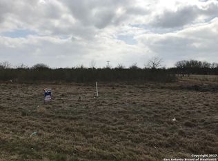 330 E Fm 78, Cibolo, TX 78108