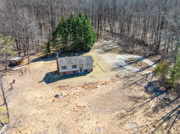 3603 Muddy Creek Rd, Edgewater, MD 21037