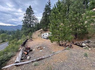 410 Nka State Rte, Naches, WA 98937