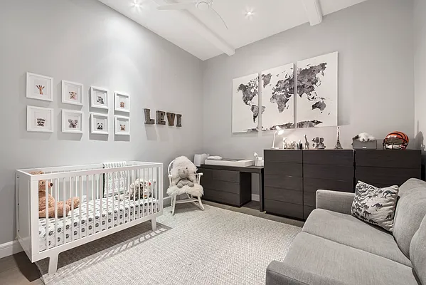 Sold by Compass | media 19