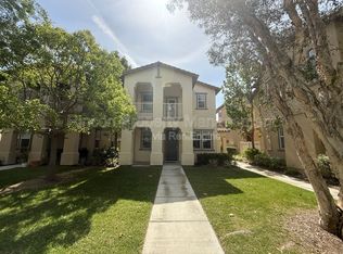 3142 N Ventura Rd, Oxnard, CA 93036