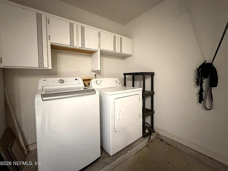 1508 Irishwood Ct — Photo 17