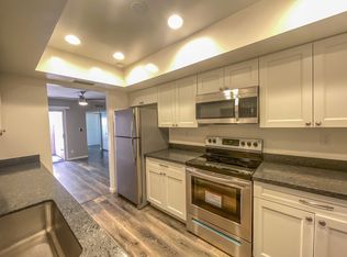 2516 W Rue De Lamour Ave, Phoenix, AZ 85029