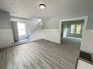 949-951 Ferndale Ave, Dayton, OH 45406