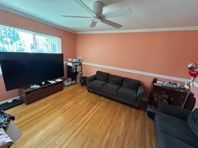 20143 Somerset Dr — Photo 14