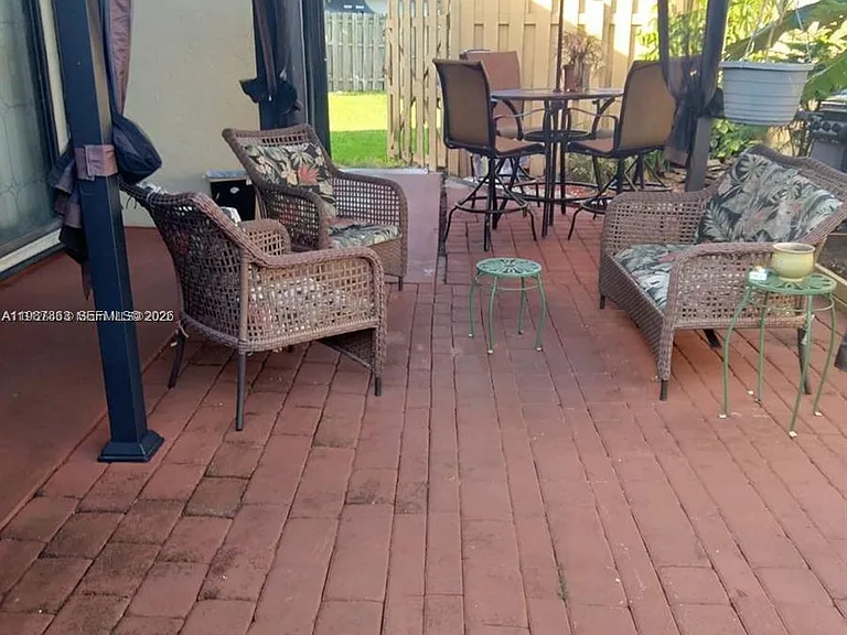 1419 Yellowthroat St — Photo 24