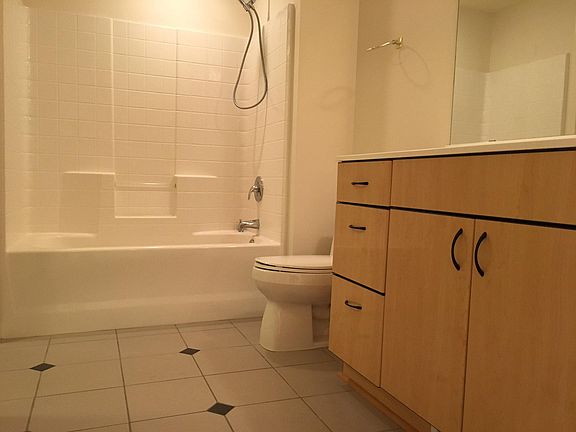 3rd image of 3011 78th Ave SE #213