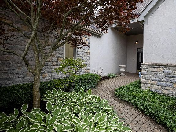 4th image of 9976 Gresham Ct