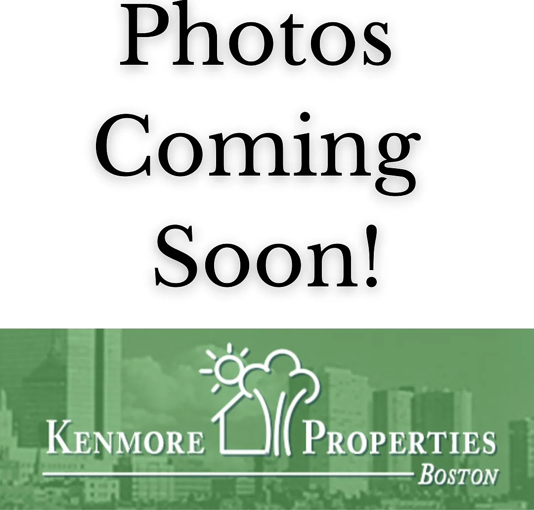 2 bed, 9999 sqft, $4,950 — Photo 1