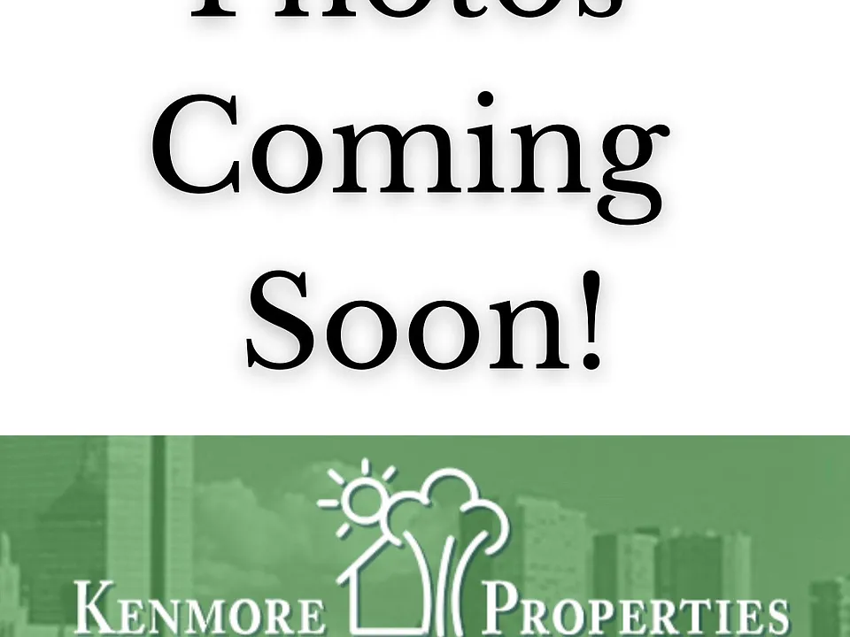 164 Bennington St #3