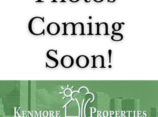 399 Broadway APT 5, Somerville, MA 02145