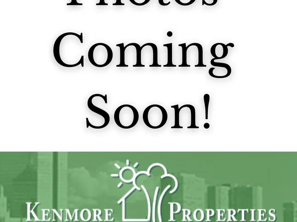 399 Broadway APT 5, Somerville, MA 02145