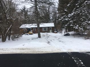 1191 S Schodack Rd, Castleton, NY 12033