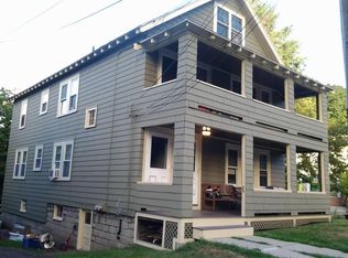 18-20 Appleton Pl, Arlington, MA 02476