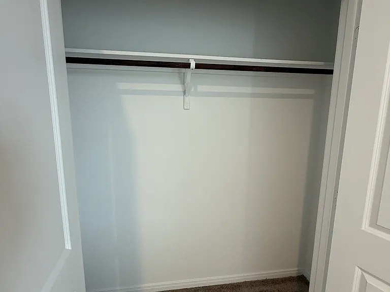 12915 Sage Turn — Photo 15