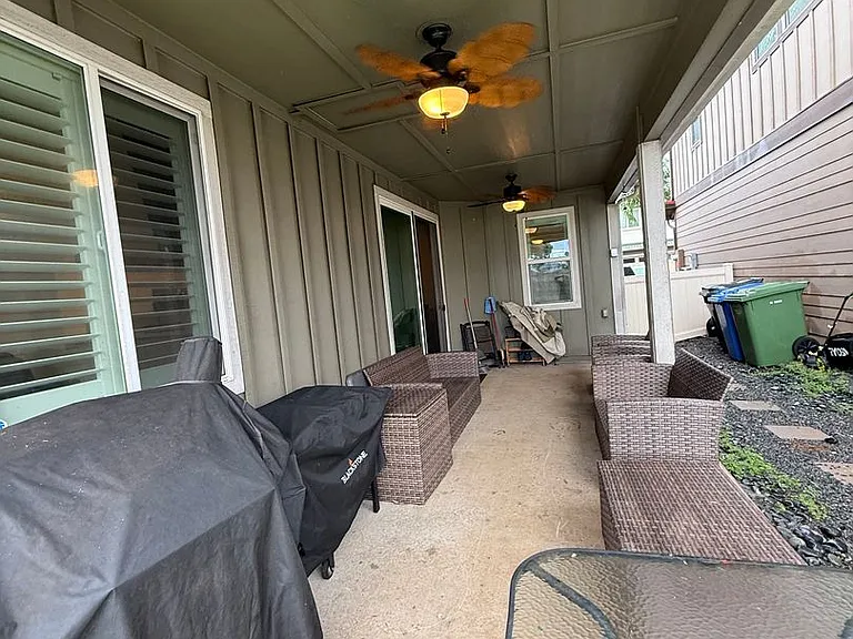 91-6221 Kapolei Pkwy #309 — Photo 18