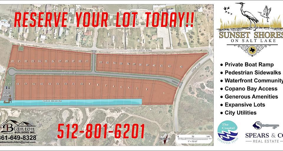 2nd image of 3361 Loop 1781