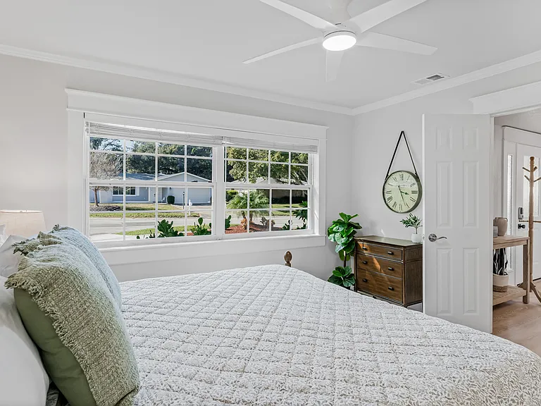 12805 Mia Cir — Photo 37