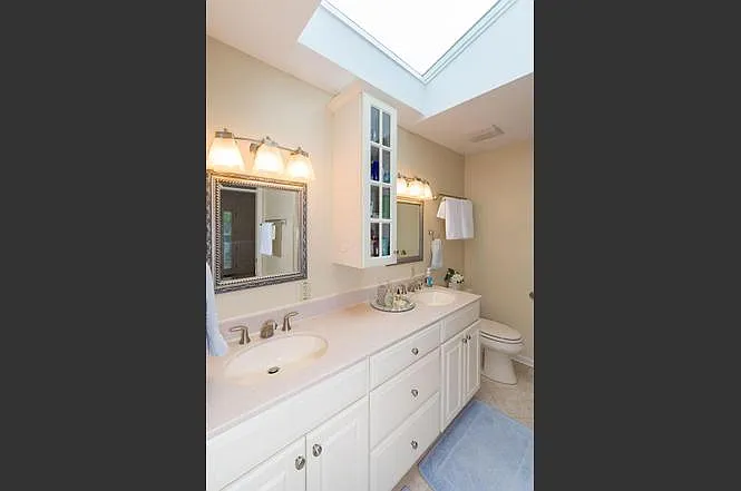 1617 Slade Ave — Photo 11