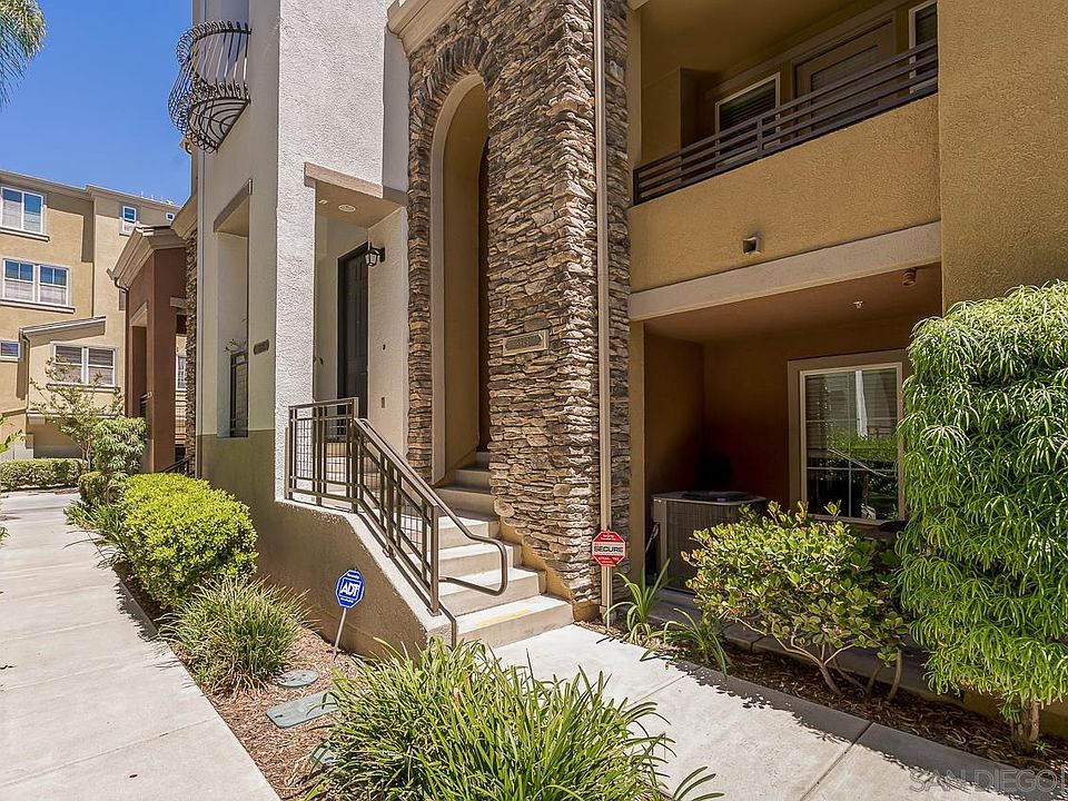 1st image of 8849 Promenade North Pl