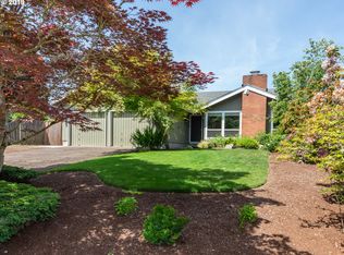 2888 Tulip St, Eugene, OR 97408